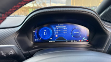 Ford Puma ST 1.5 EcoBoost ST 5dr Petrol Hatchback